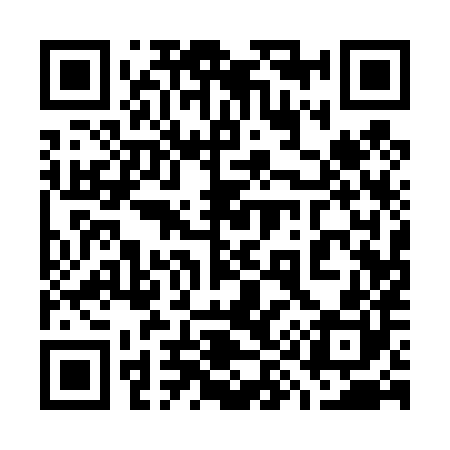 QR code for 791480