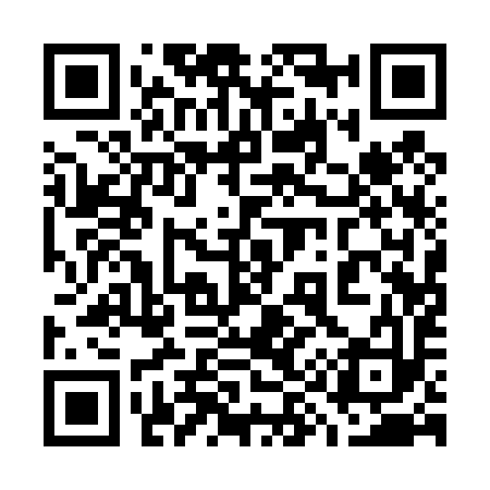 QR code for 791493