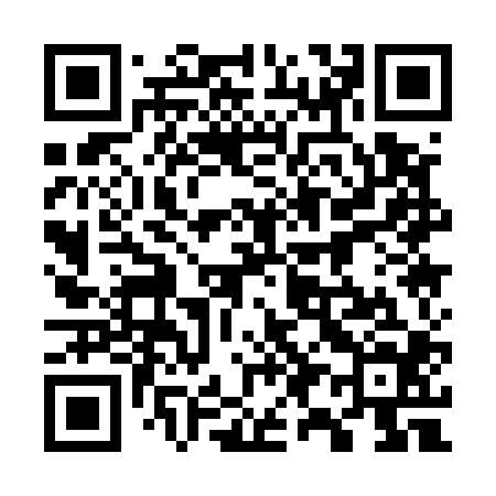 QR code for 791504