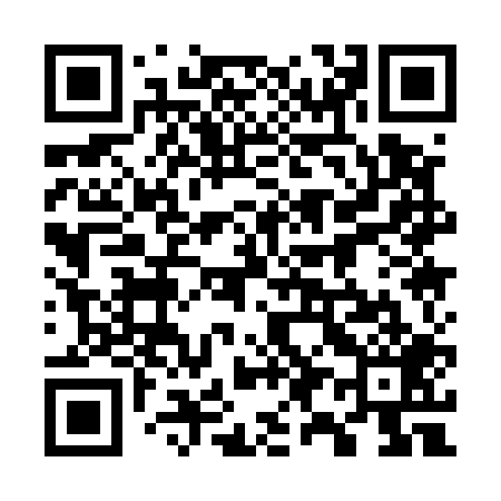 QR code for 791509