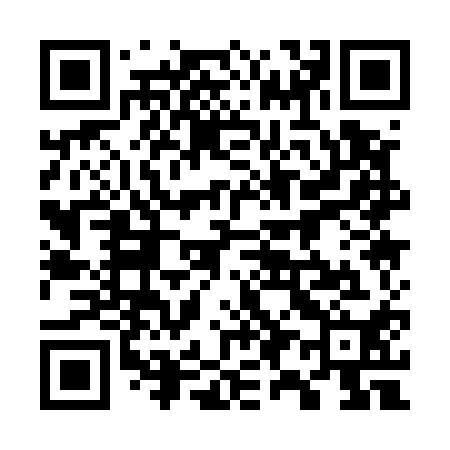 QR code for 791510