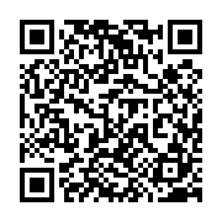 QR code for 791522