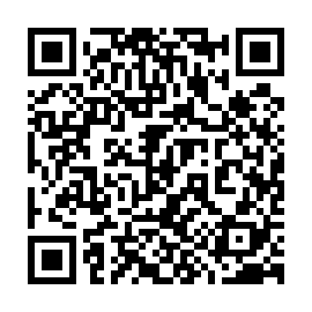 QR code for 791528