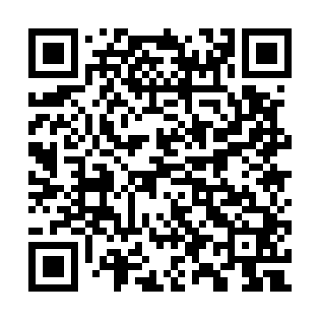 QR code for 791540