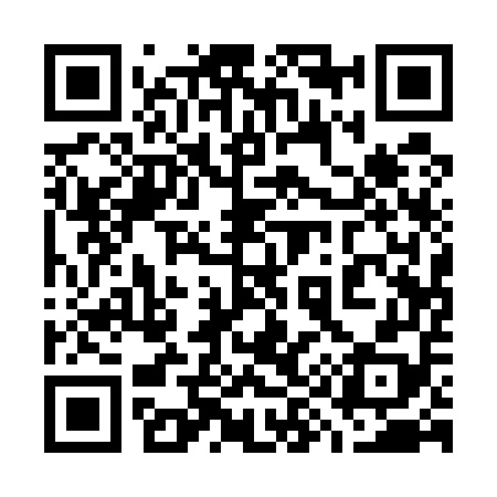 QR code for 791558