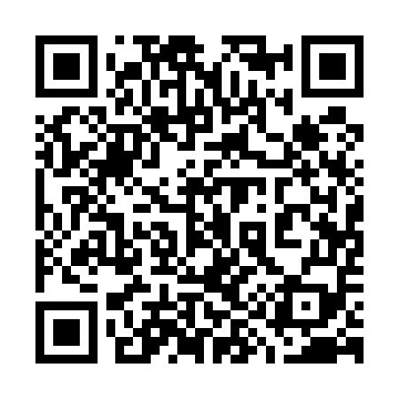 QR code for 791559