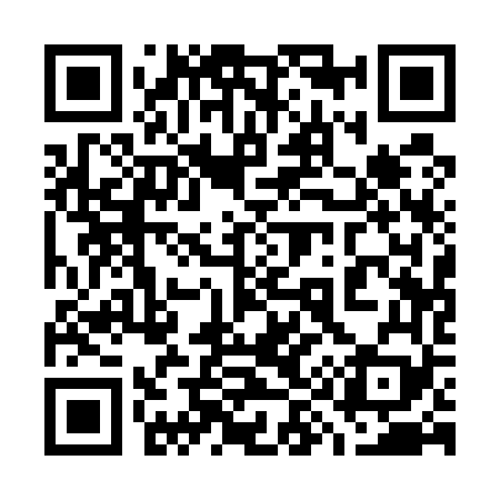 QR code for 791569