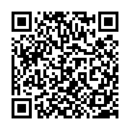 QR code for 791570