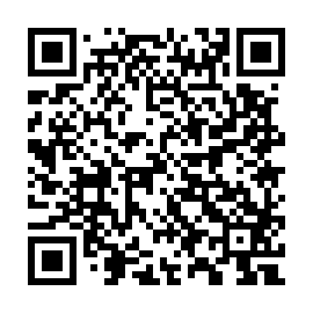QR code for 791583