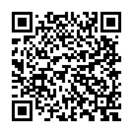 QR code for 791591