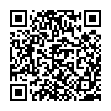 QR code for 791592