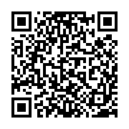 QR code for 791593