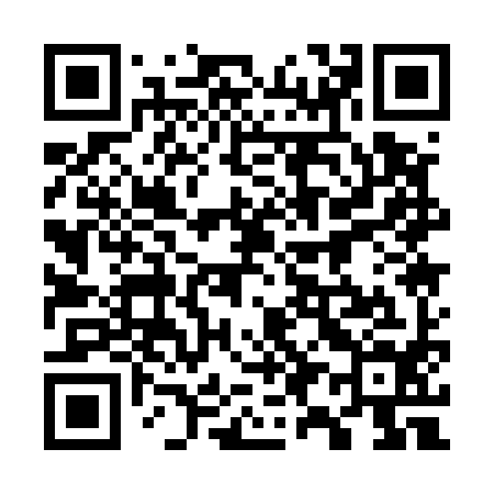 QR code for 791594