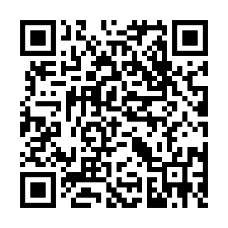 QR code for 791597