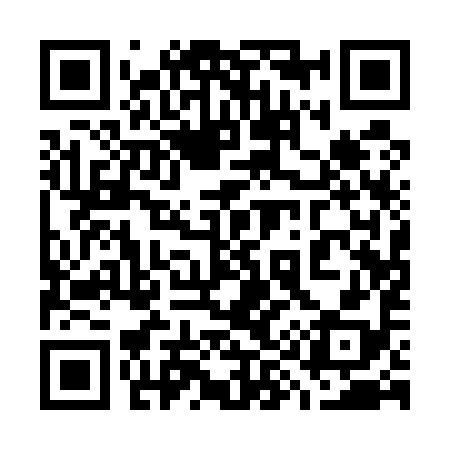 QR code for 791598
