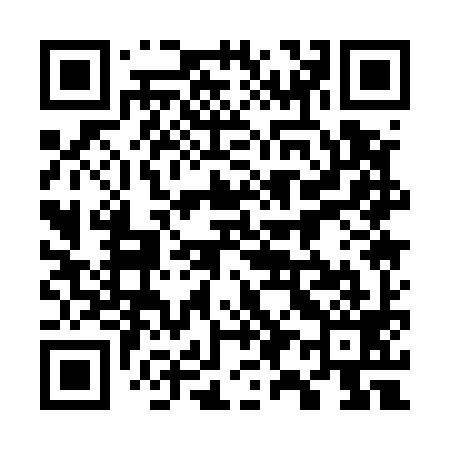 QR code for 791599