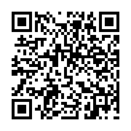 QR code for 791601
