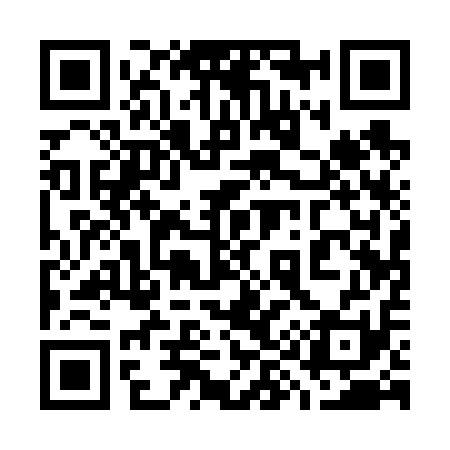 QR code for 791611