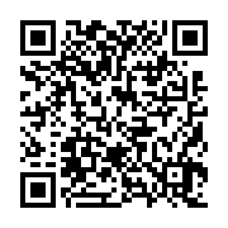 QR code for 791626