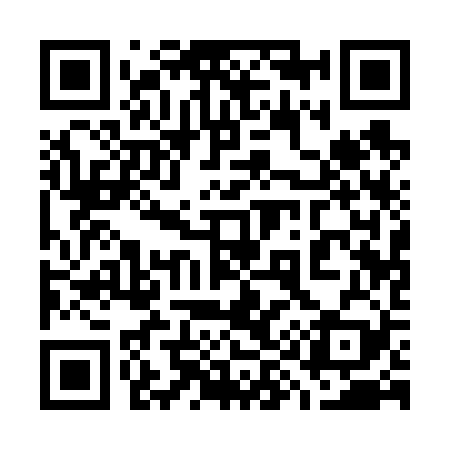 QR code for 791629