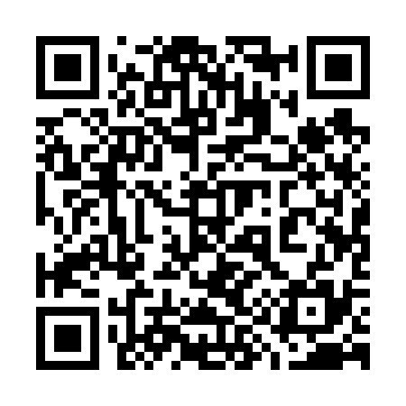 QR code for 791635