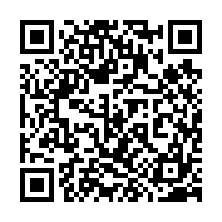 QR code for 791637