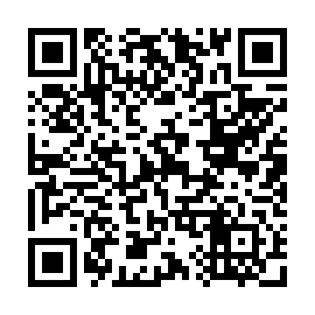 QR code for 791642