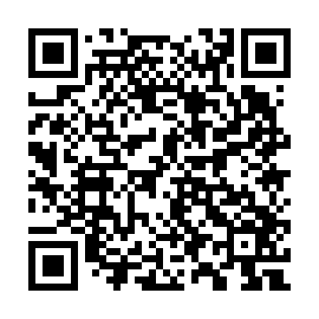 QR code for 791646