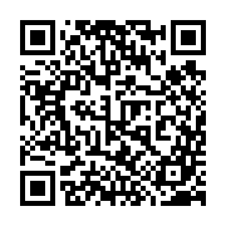 QR code for 791647