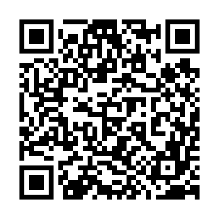 QR code for 791656