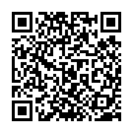 QR code for 791659
