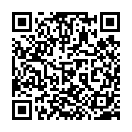 QR code for 791671