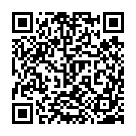 QR code for 791672