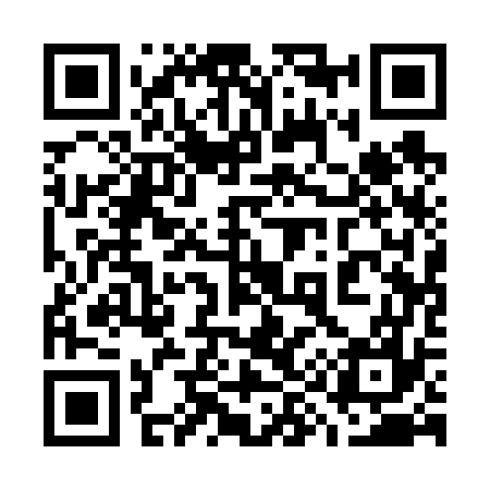 QR code for 791677