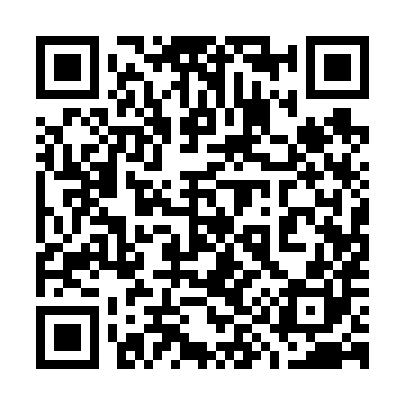 QR code for 791680