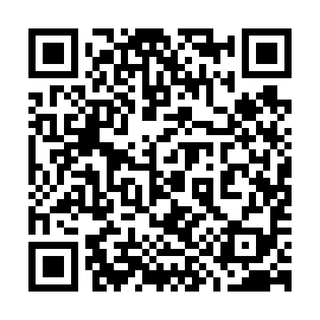 QR code for 791699