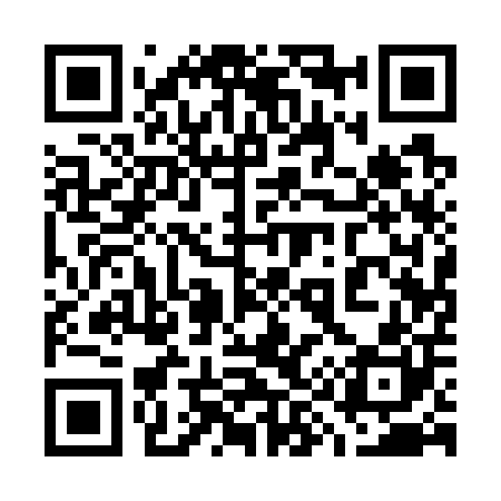 QR code for 791700