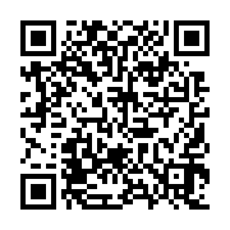 QR code for 791712