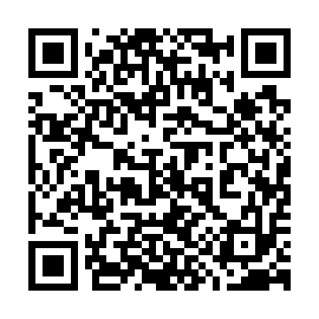 QR code for 791713