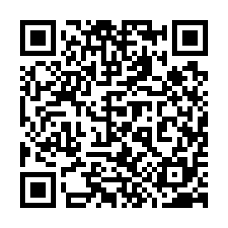 QR code for 791715