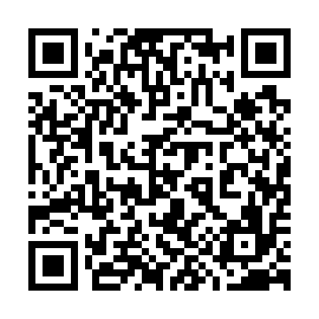 QR code for 791716