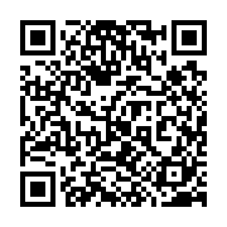QR code for 791720
