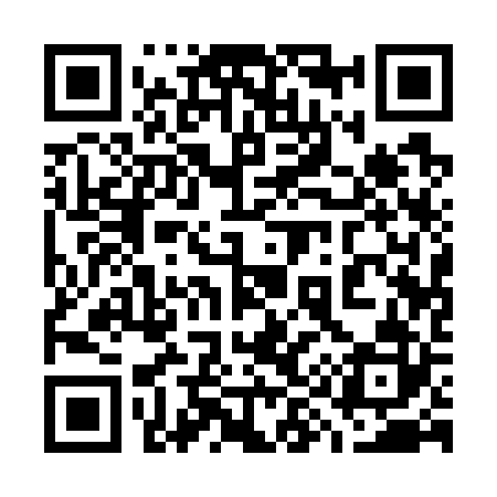 QR code for 791722