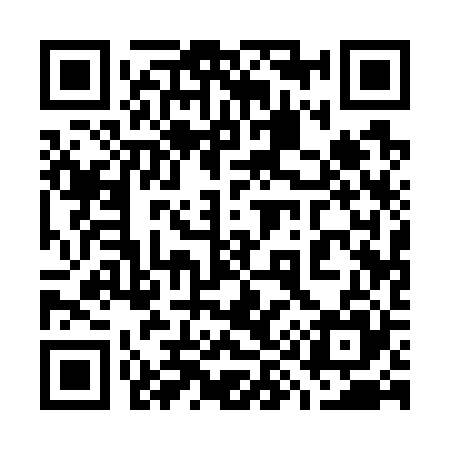 QR code for 791725