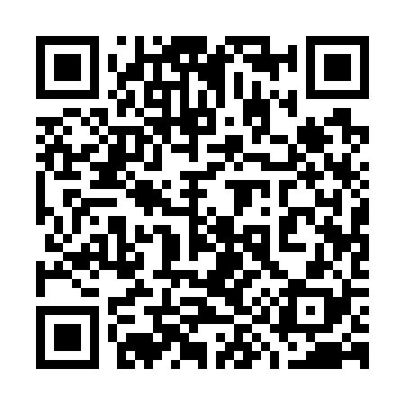 QR code for 791728
