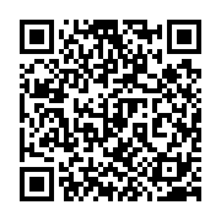 QR code for 791731