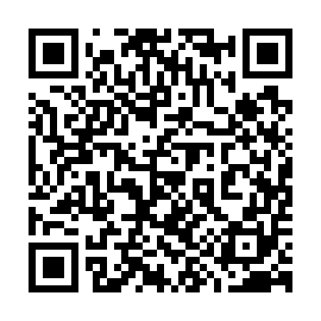 QR code for 791750