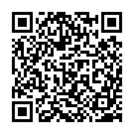 QR code for 791752