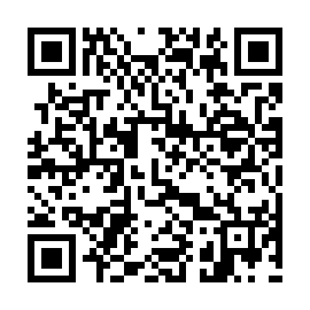 QR code for 791756