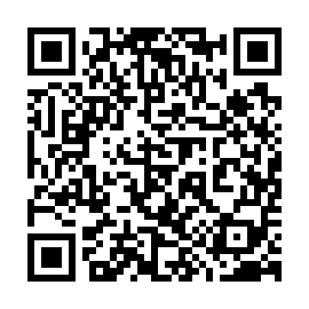 QR code for 791759